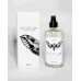  Home Spray Aromatic.JOY Seda -  by Joy Alano
