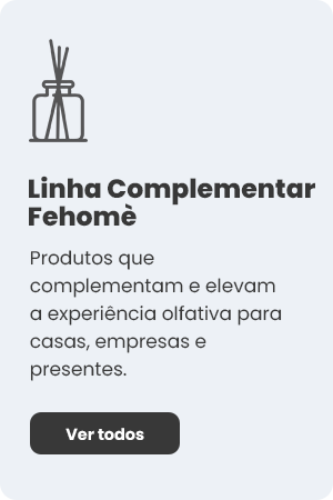 Linha Complementar Fehomè
