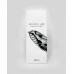  Home Spray Aromatic.JOY Seda -  by Joy Alano