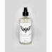  Home Spray Aromatic.JOY Seda -  by Joy Alano