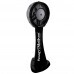 Climatizador SO Bravus 660 P 100 Litros - Preto