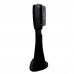 Climatizador SO Bravus 660 P 100 Litros - Preto
