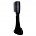 Climatizador SO Bravus 660 P 100 Litros - Preto