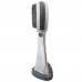 Climatizador SO Bravus 660 P 100 Litros - Branco