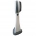 Climatizador SO Bravus 660 P 100 Litros - Branco