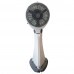 Climatizador SO Bravus 660 P 100 Litros - Branco