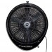 Climatizador SO Bravus 660 S - Preto