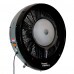 Climatizador SO Bravus 660 S - Preto