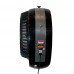 Climatizador SO Bravus 660 S - Preto