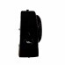 Climatizador SO Portus 727 - Preto