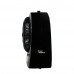 Climatizador SO Portus 727 - Preto