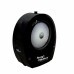 Climatizador SO Portus S 727S - Preto