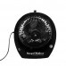 Climatizador SO Portus S Hydro 727S - Preto