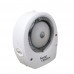 Climatizador SO Portus S Hydro 727S - Branco
