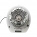 Climatizador SO Portus S Hydro 727S - Branco