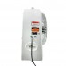 Climatizador SO Portus S Hydro 727S - Branco