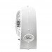 Climatizador SO Portus S Hydro 727S - Branco
