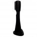 Climatizador SO Magnus 737 P 100 Litros - Preto