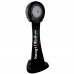 Climatizador SO Magnus 737 P 100 Litros - Preto