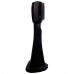 Climatizador SO Magnus 737 P 100 Litros - Preto