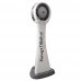 Climatizador SO Magnus 737 P 100 Litros - Branco