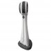 Climatizador SO Magnus 737 P 100 Litros - Branco