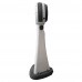 Climatizador SO Magnus 737 P 100 Litros - Branco