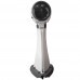 Climatizador SO Magnus 737 P 100 Litros - Branco