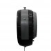 Climatizador SO Magnus 737 S - Preto