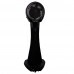 Climatizador SO Boreal 767 P 100 Litros - Preto