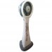 Climatizador SO Ventus 770 P 100 Litros - Branco