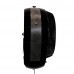 Climatizador SO Ventus 770 S - Preto