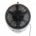 Climatizador SO Ventus 770 S - Branco