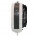 Climatizador SO Ventus 770 S - Branco