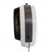 Climatizador SO Ventus 770 S - Branco