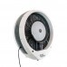 Climatizador SO Ventus 770 S - Branco