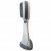 Climatizador SO Aurus 777 P 100 Litros - Branco