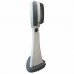 Climatizador SO Aurus 777 P 100 Litros - Branco