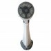 Climatizador SO Aurus 777 P 100 Litros - Branco