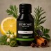 Essência Paris 100ml Essência Paris 100ml
