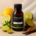 Essência Lyon 100ml