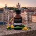 Essência Lyon 100ml