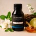 Essência Del Mar 100ml
