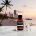 Essência Miami 100ml