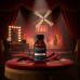 Essência Moulin Rouge 100ml Essência Moulin Rouge 100ml
