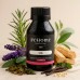 Essência Lille 100ml Essência Lille 100ml