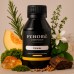 Essência Cannes 100ml Essência Cannes 100ml