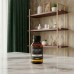 Essência Cannes 100ml Essência Cannes 100ml