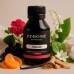 Essência Imperial 100ml