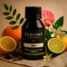 Essência Dijon 100ml